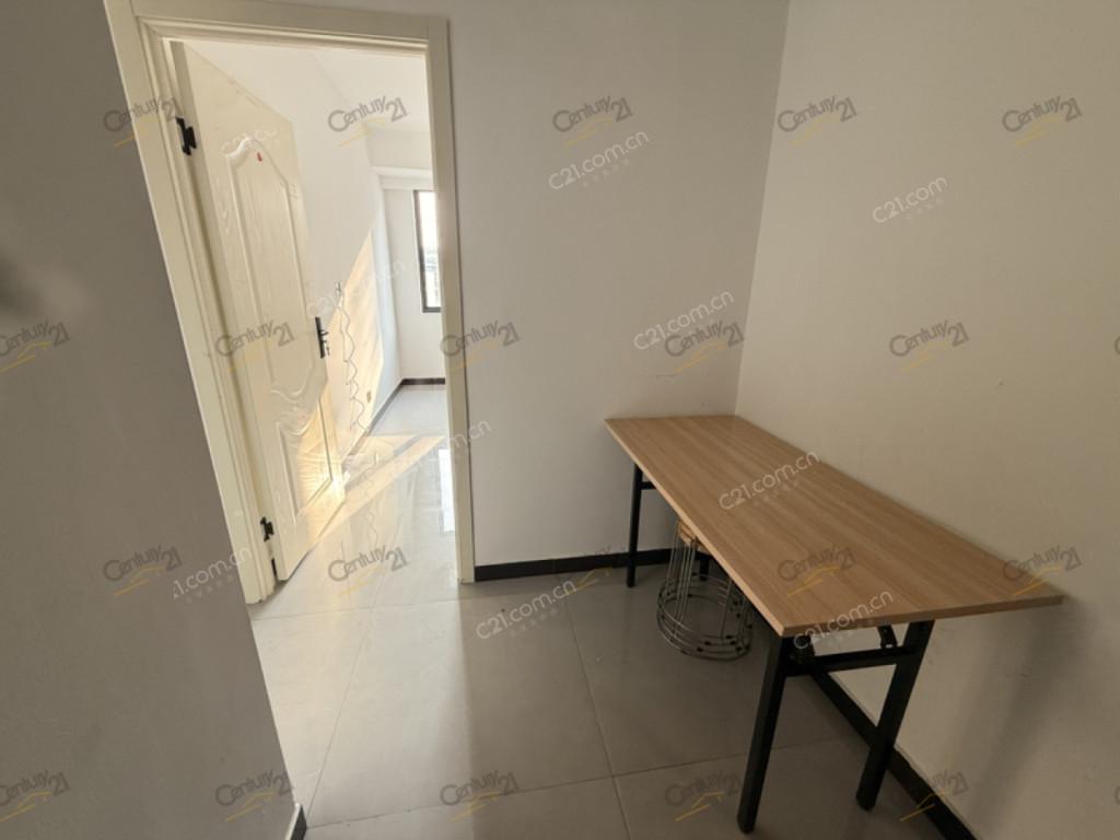 整租·沙川名都