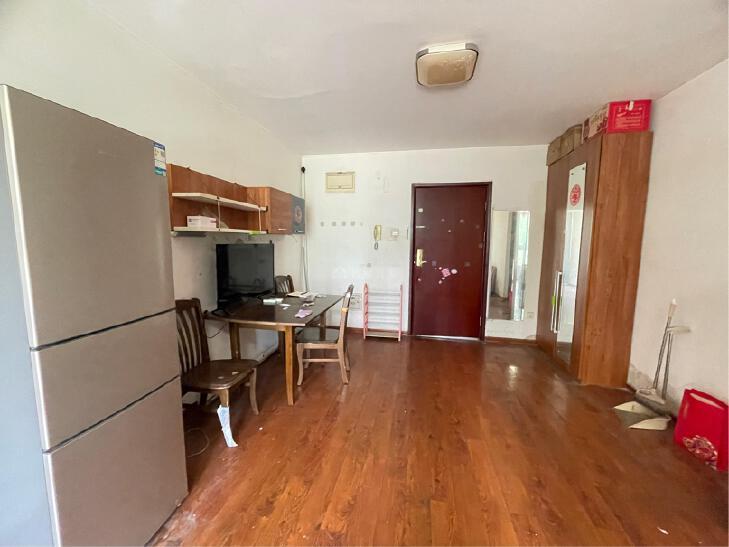 整租·加州水郡(三期)