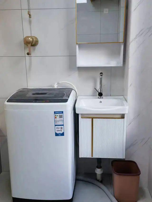整租·犁铧春秋风华里