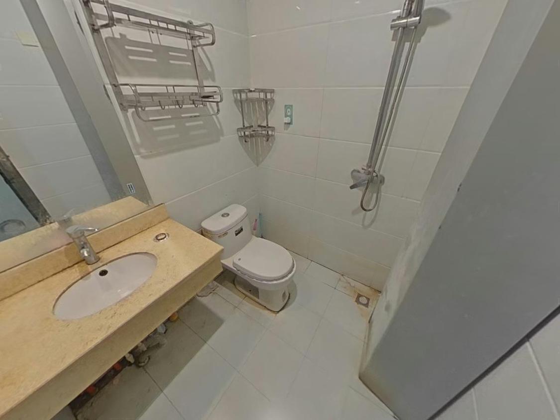 整租·象牙宫寓