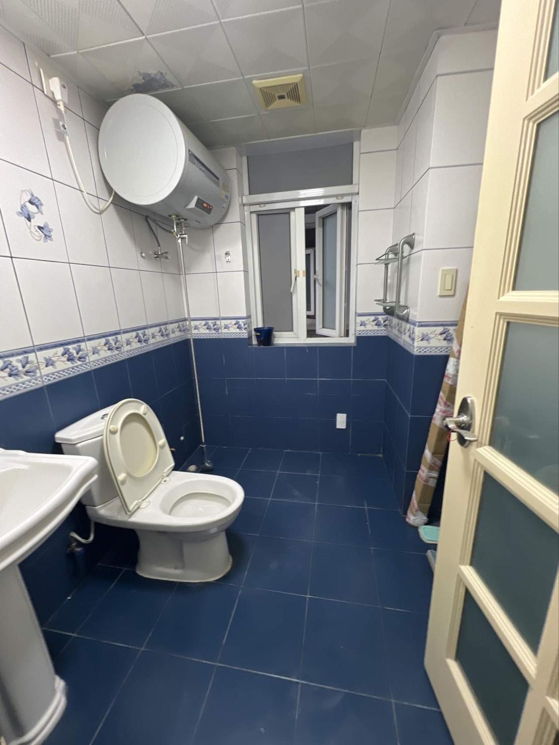 合租·名都新城(南区)