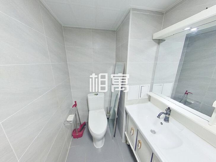 整租·石景嘉园