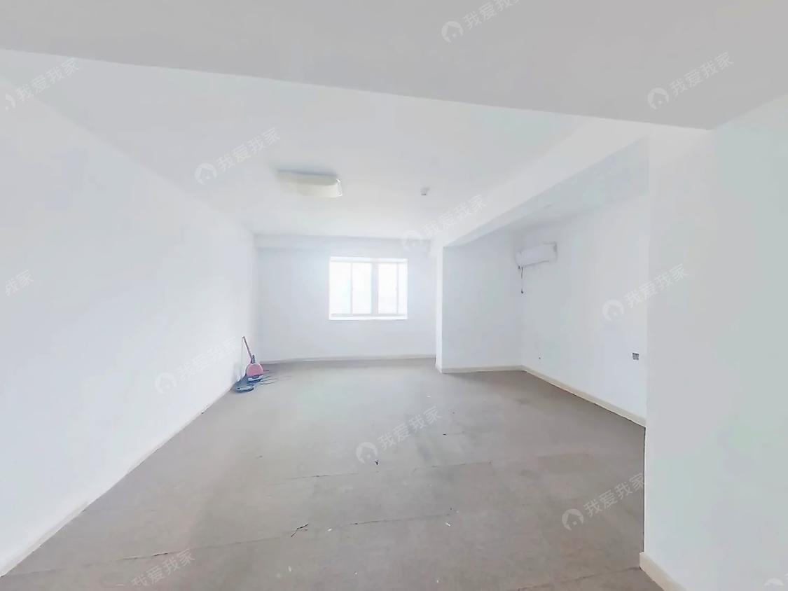 整租·新城市广场