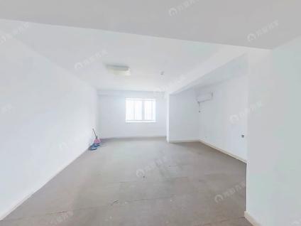 上城南肖埠整租 新城市广场1室0厅/58平/低楼层