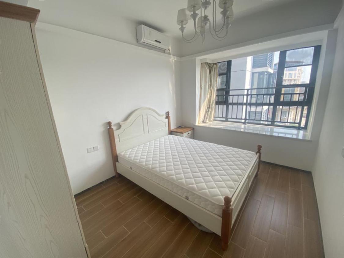 整租·悦居山海间