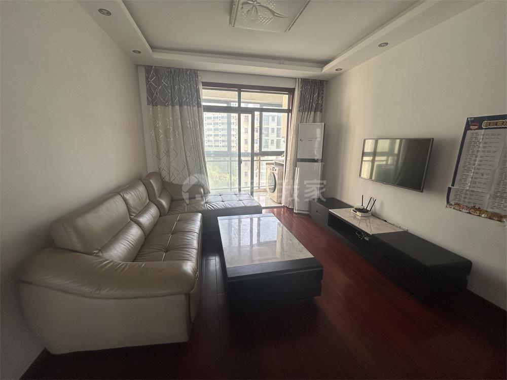 整租·圣鑫苑(日月星城)