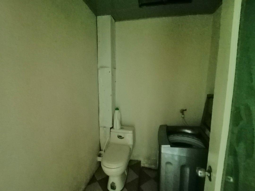 整租·山水名苑