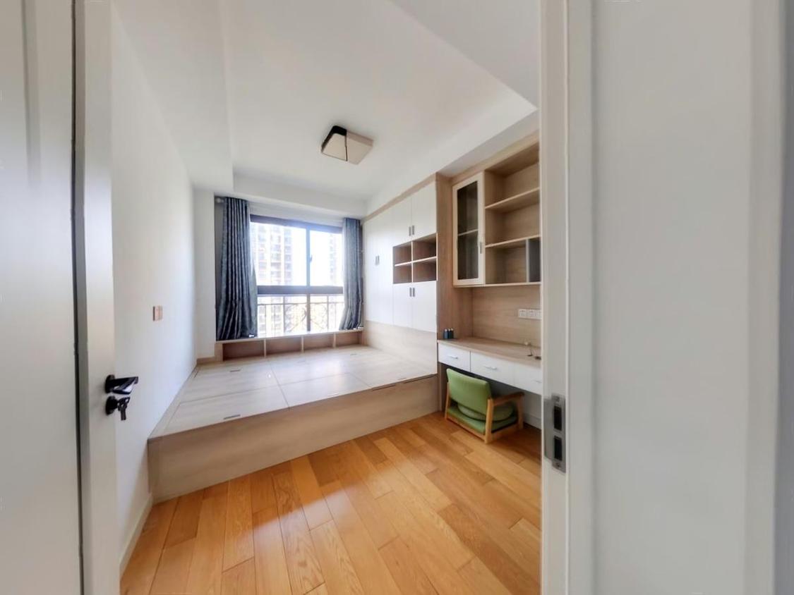 整租·御锦馨河城