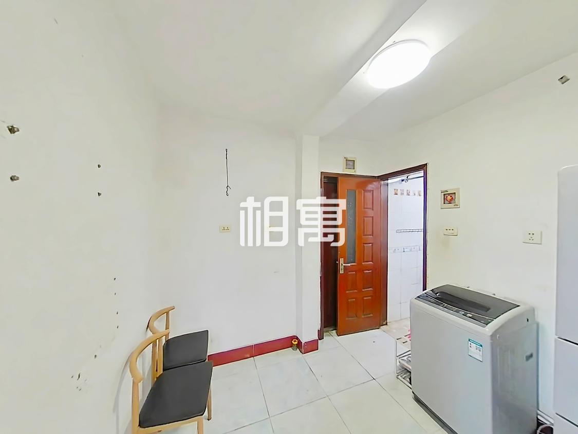 整租·三潭(东里)