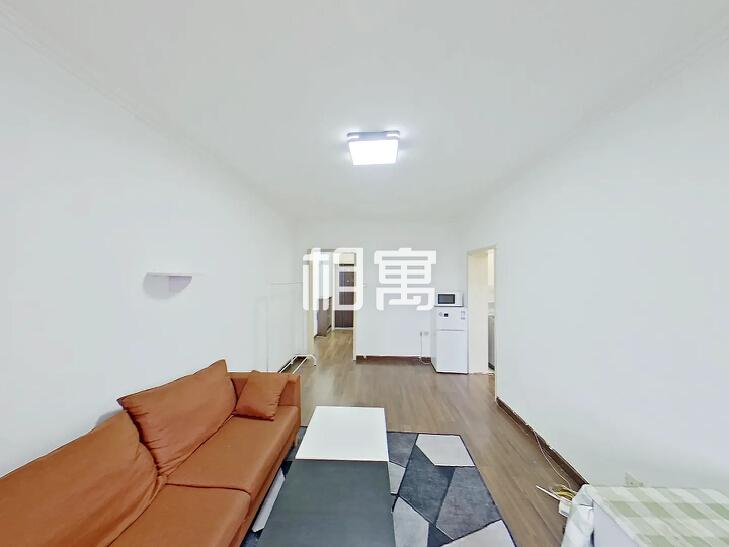 整租·后南仓小区