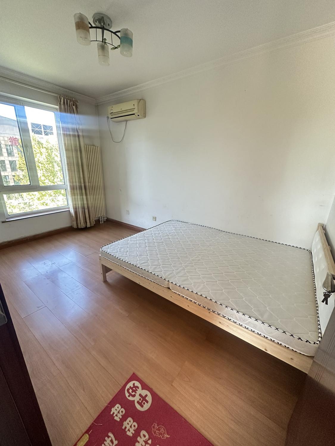 整租·风荷曲苑