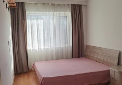 南关净水厂整租 鸿城西域2室2厅/69平/高楼层