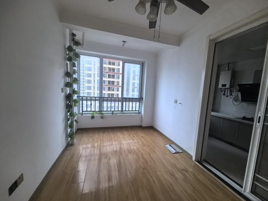 整租·磬云大市场(住宅)