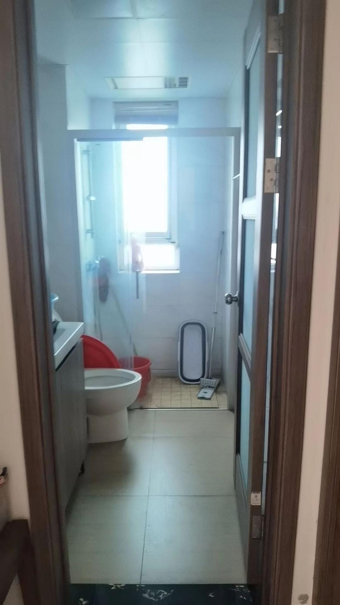 整租·碧桂园翡翠湾