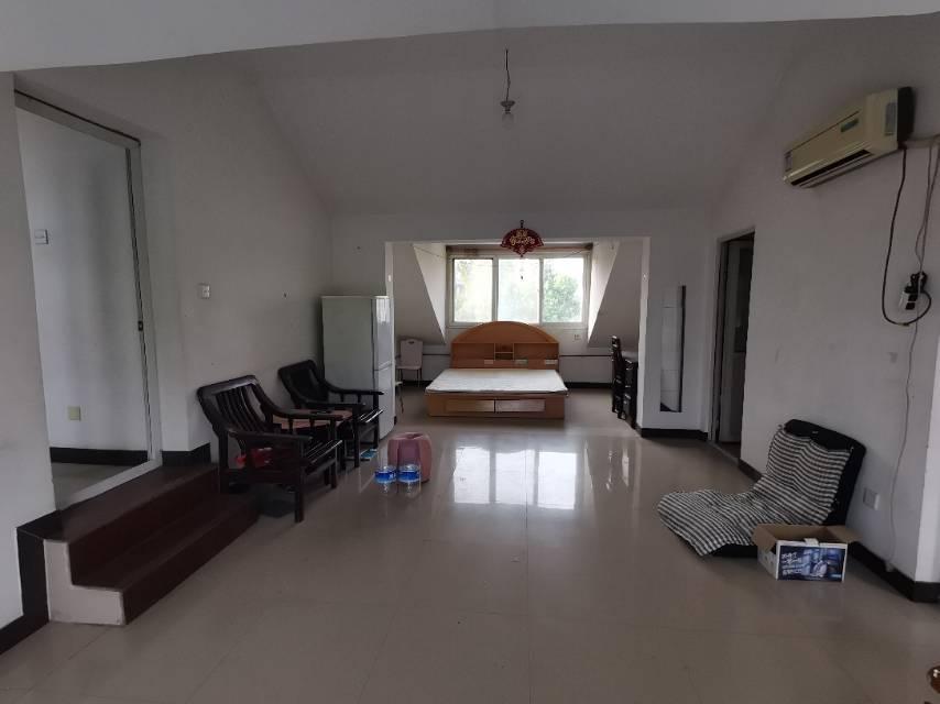 整租·南宫智苑