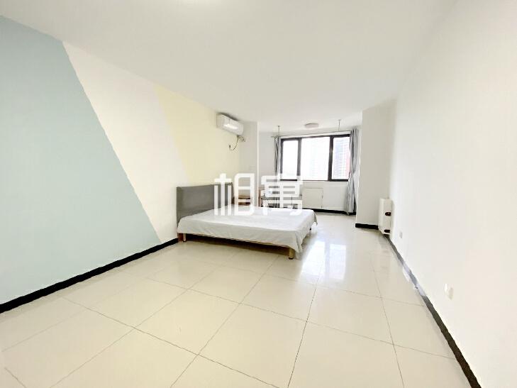 合租·北花园小区(2号院)