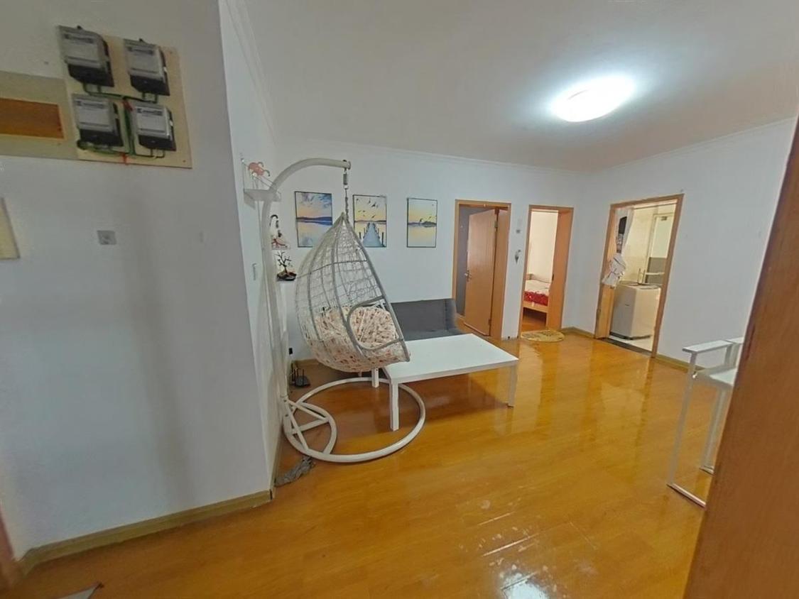 整租·盘欣家园