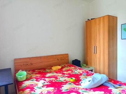 沈北新区道义整租 唐轩公馆2室1厅/60平/低楼层