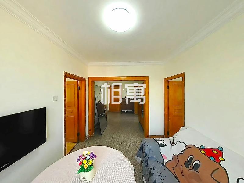 整租·花北西社区