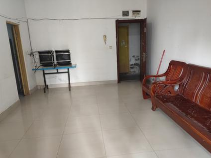 江北南桥寺整租 康和园2室2厅/73平/中楼层