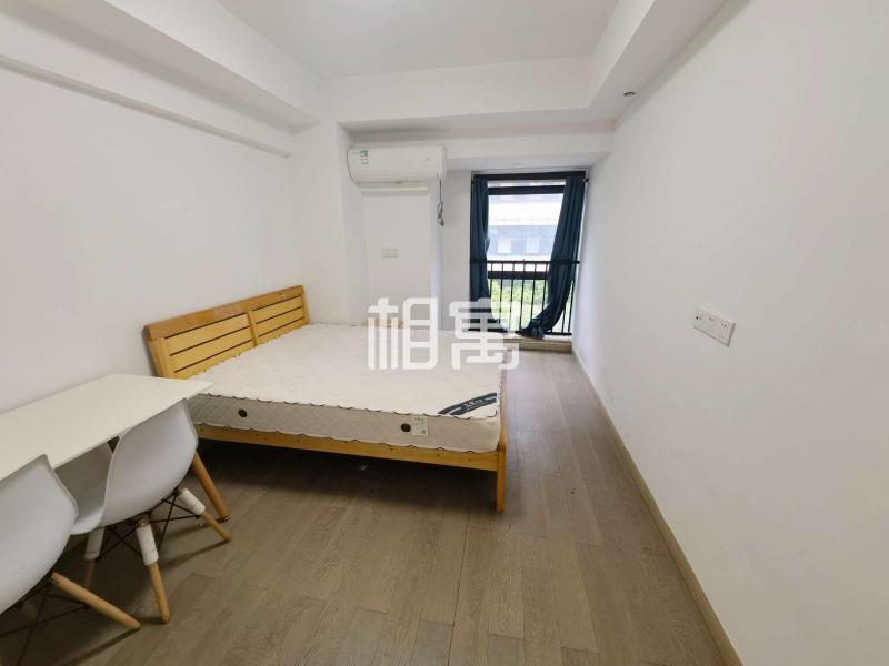 整租·西溪美岸