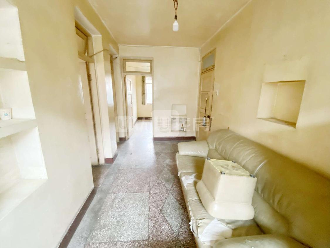 整租·昆明牛街庄住宅小区(一组团)