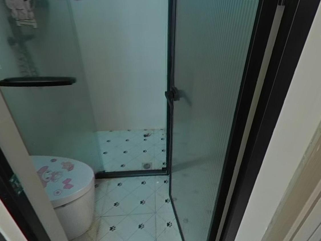 整租·厦忠玺悦
