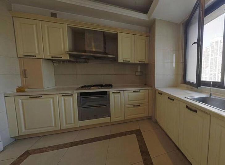 整租·万达公馆