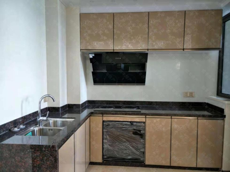 整租·壹品湾三区