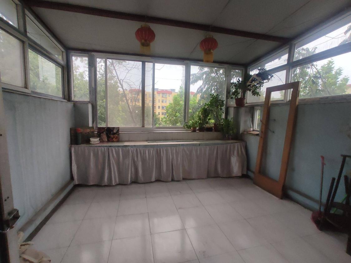 整租·联盟小区(西芩园)