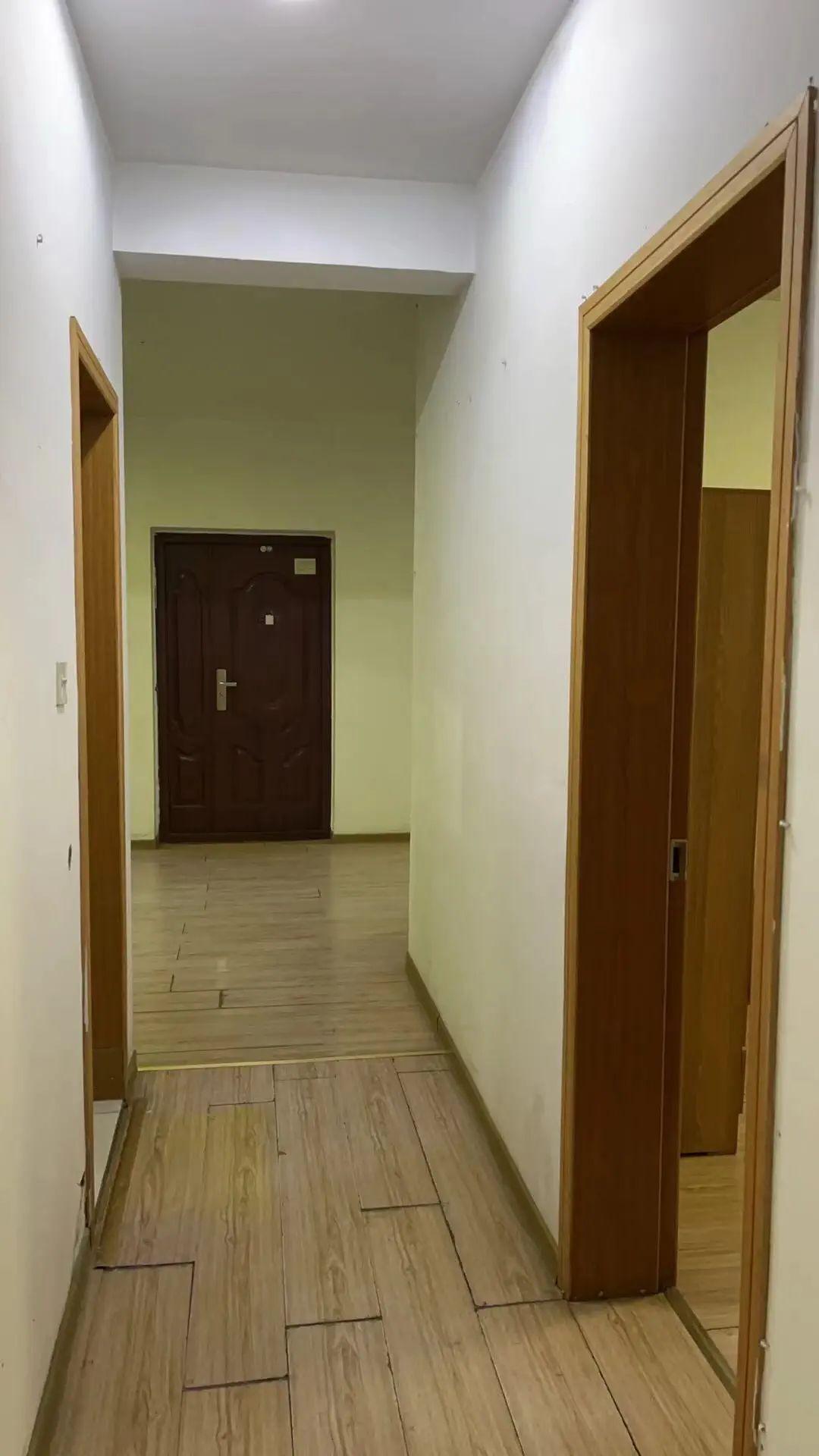 整租·天鹅湖花园