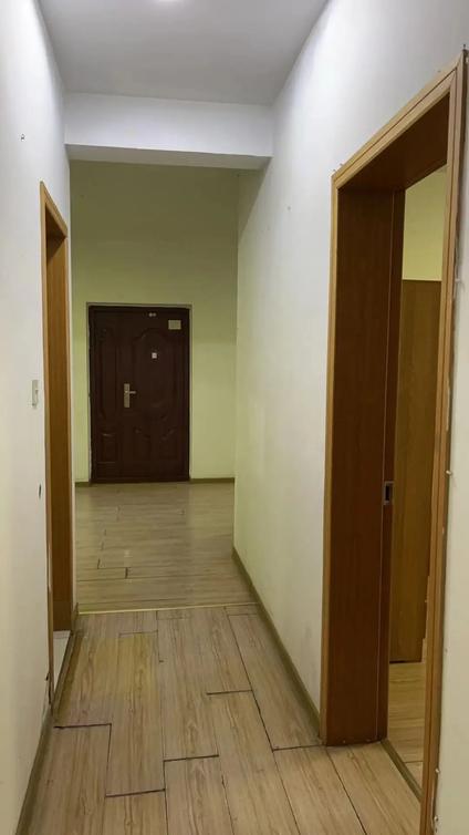 江宁科学园整租 天鹅湖花园3室2厅/115平/中楼层