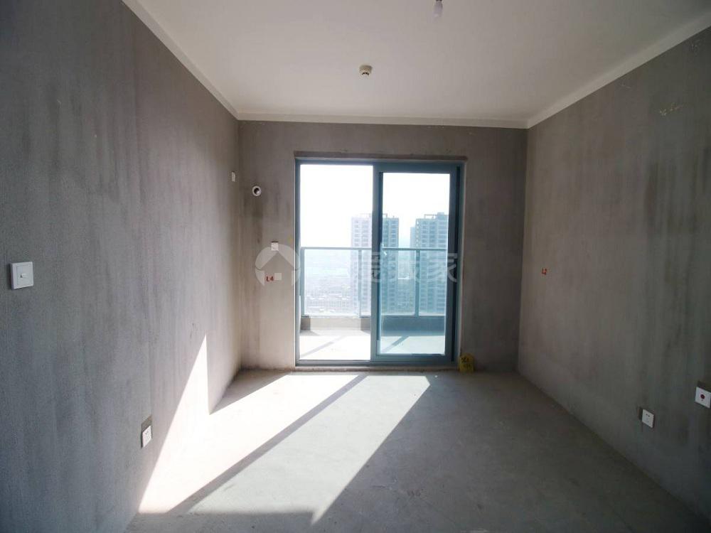 整租·碧水澜天华庭