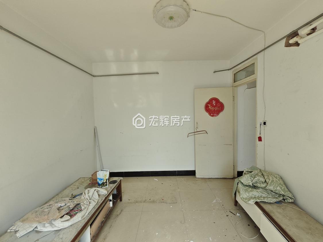 整租·金塔巷38-54号