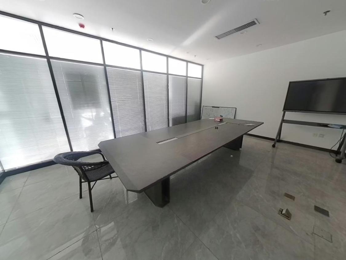 整租·西部慧谷