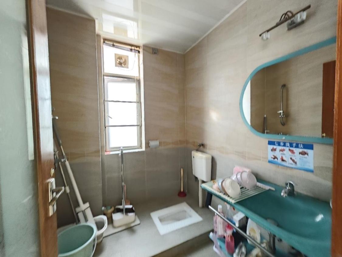 整租·碧水天源