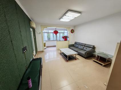 湖里悦华路整租 象屿花园3室2厅/95平/低楼层