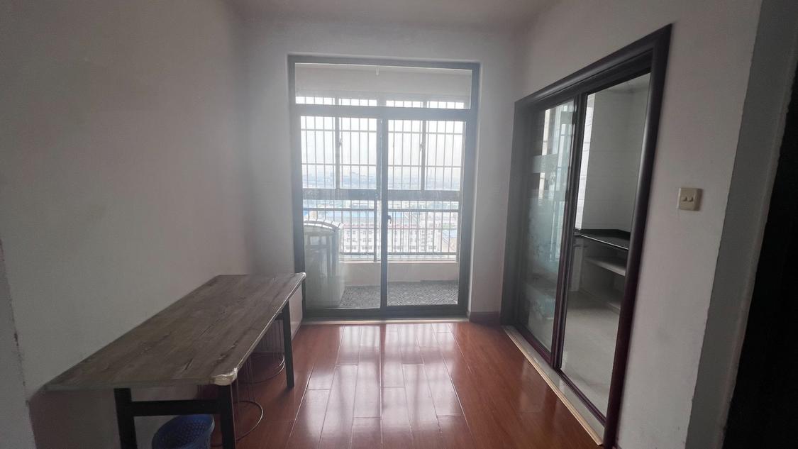 整租·塞尚公馆