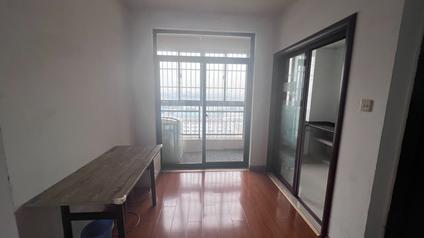 禹会禹会整租 塞尚公馆2室2厅/88平/中楼层