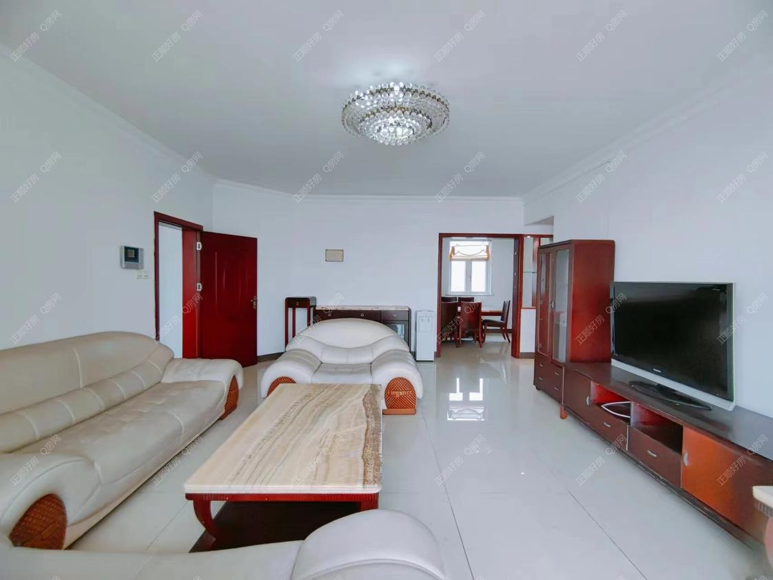 整租·龙园海湾雅苑