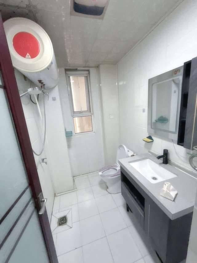 整租·北宋新苑