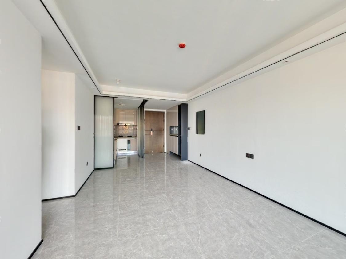 整租·芝罘吾悦广场