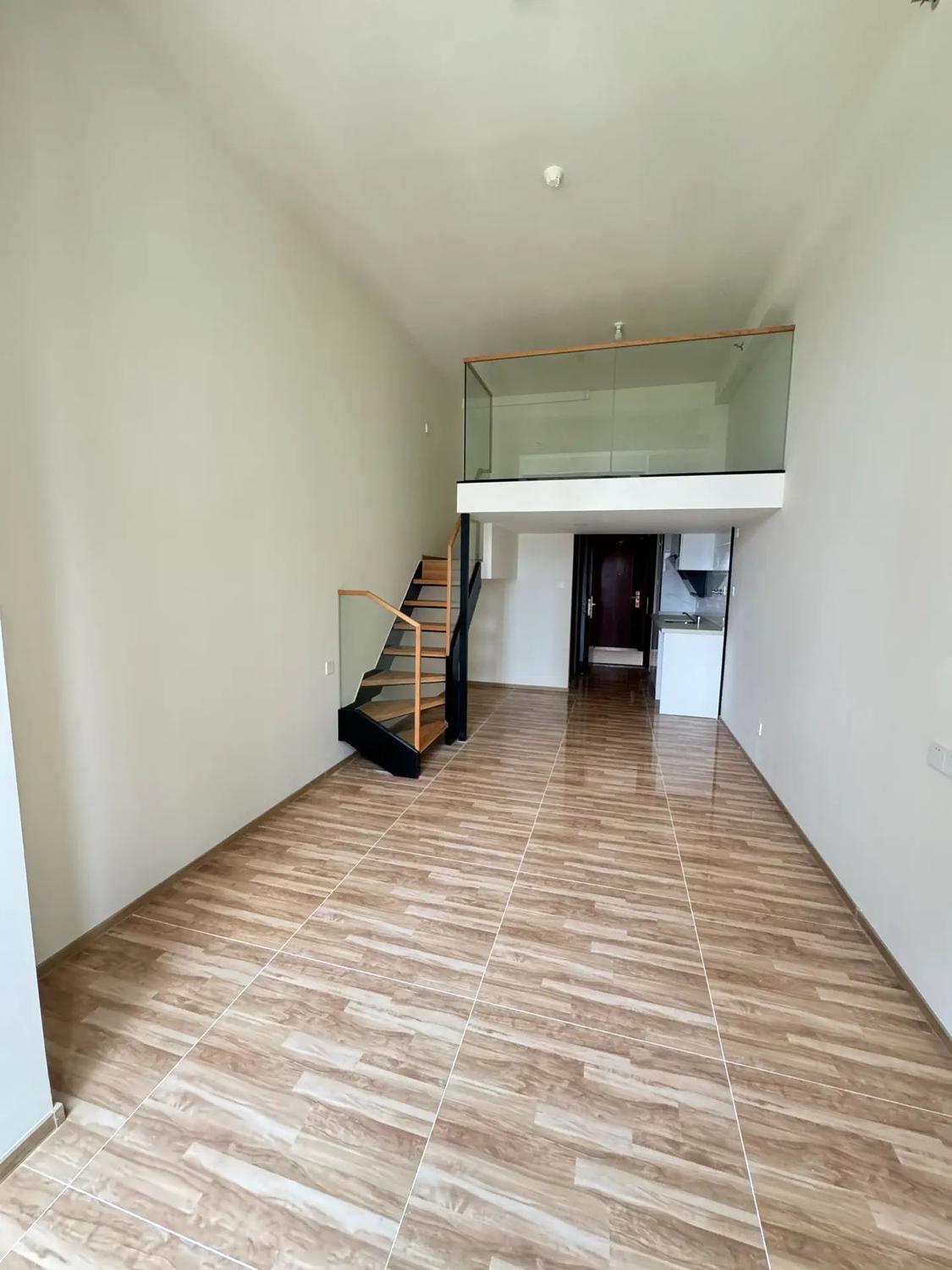 整租·碧桂园凤凰湾(兴涛苑)