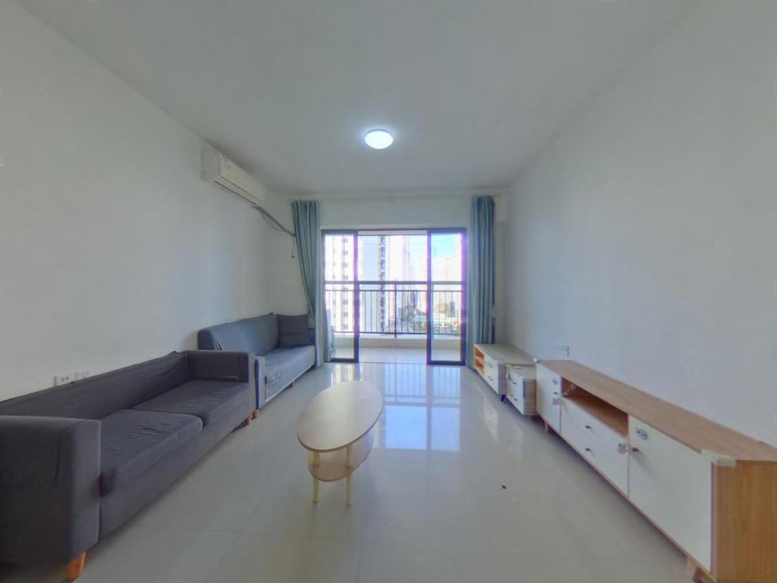 整租·萝岗和苑