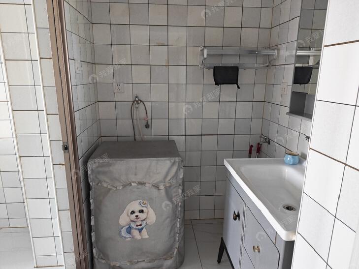 整租·良工佳苑