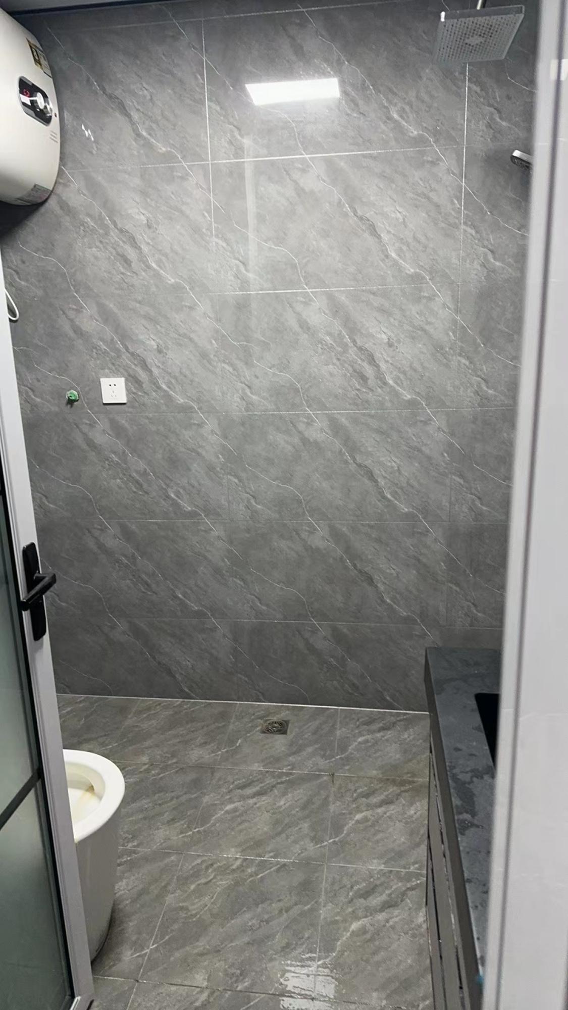 整租·曼陀花园