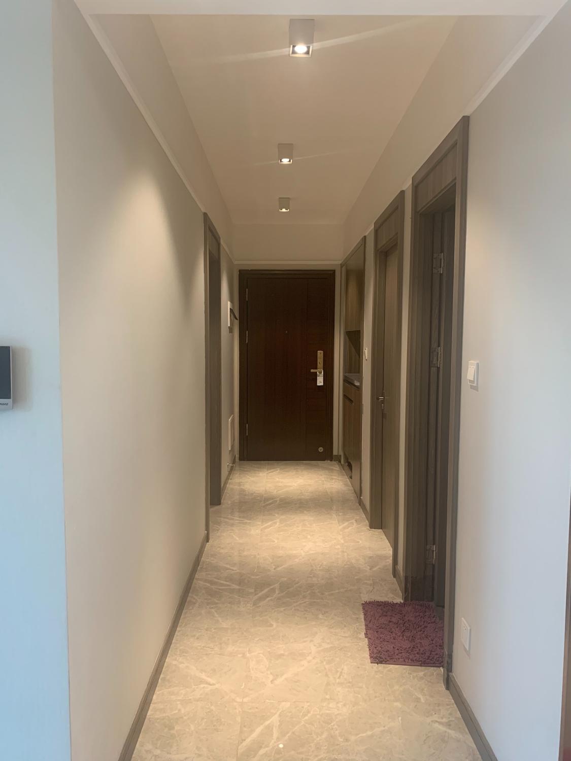 整租·雅居乐花园新地