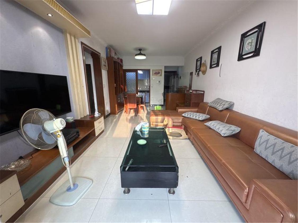 整租·长虹蓝湾半岛