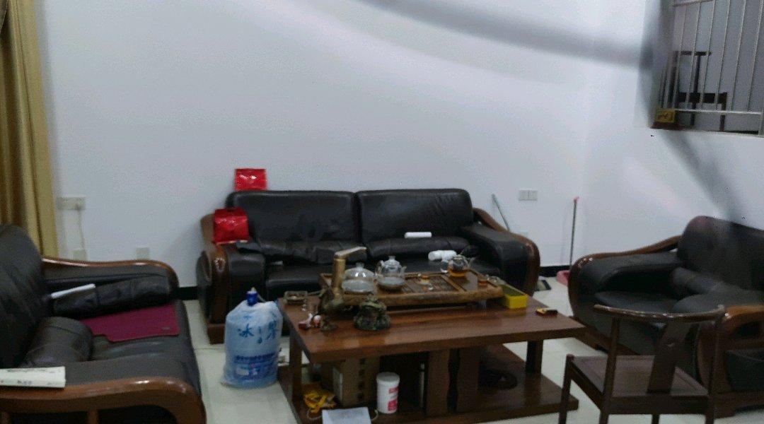 整租·伟业中华苑(南苑）