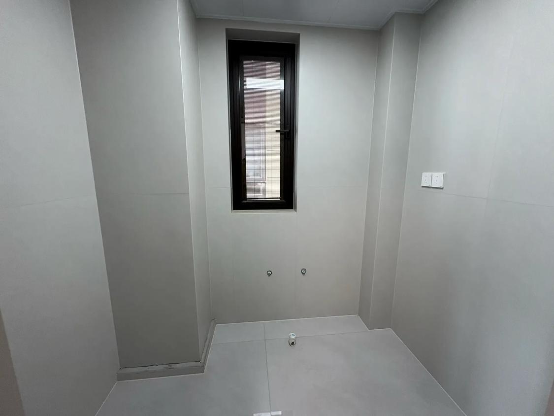 整租·欧厝海悦湾